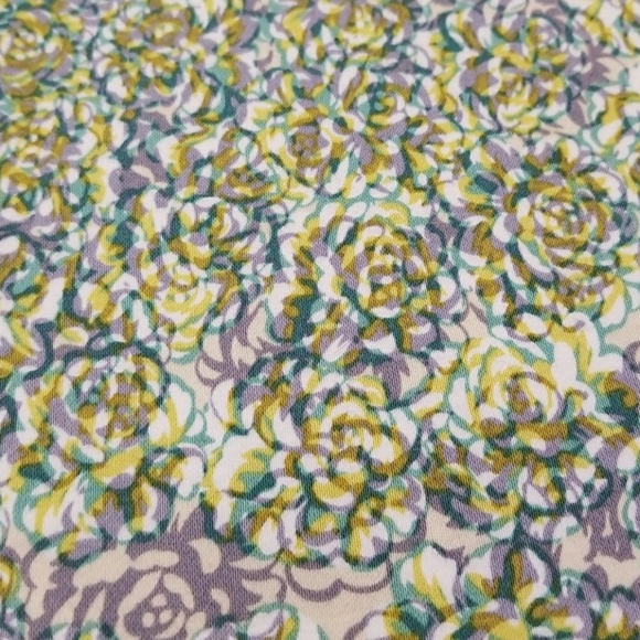 Spring time crops - Picture 2 of 4